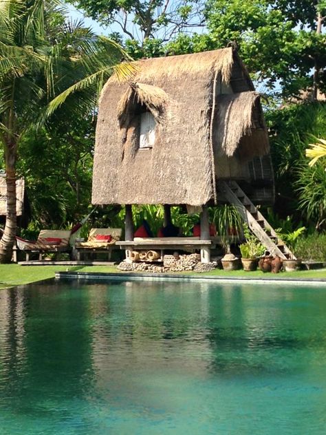 Indonesian Village, Writing Toolkit, Indonesian Architecture, Beach Travel Checklist, Farm Resort, Paradise Resort, Eco Village, Village Resort, Siargao