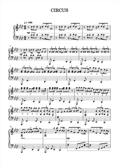 Violin Notes, Writing Songs Inspiration, Piano Tutorials Songs, Piano Notes Songs, Clarinet Sheet Music, Kids Piano, Kids Notes, Guitar Notes, Kids Sheets