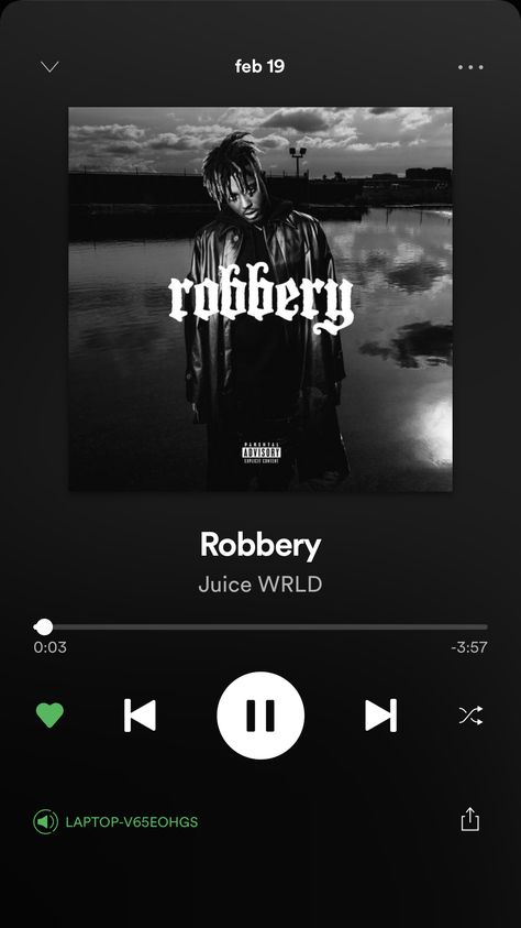 Jucie Wrld Astetic, Juice Wrld Lyrics Wallpaper, Juice Wrld Album Cover, Music Aesthetic Spotify, Iphone Music Player, Spotify Screenshot, Juice Quotes, Songs Spotify, Dope Wallpaper Iphone