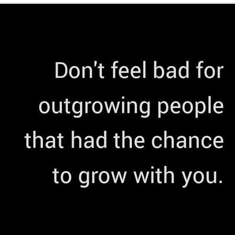 4,510 Likes, 75 Comments - REAL TALK KIM (@realtalkkim) on Instagram Outgrow Quotes, Outgrow People, Lose Friends, Real Talk Kim, Encouraging Thoughts, Design Your Life, Losing Friends, Word Up, Always Remember