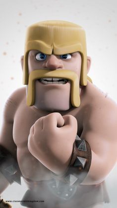 Is Clash of Clans shutting down in 2022 Clash Royale Drawings, Clash Of Clans Logo, Clas Of Clan, Accordian Book, Nintendo Ds Pokemon, Clash Royale Wallpaper, Clash Of Clans Game, 3d Karakter, Clash Of Clans Free