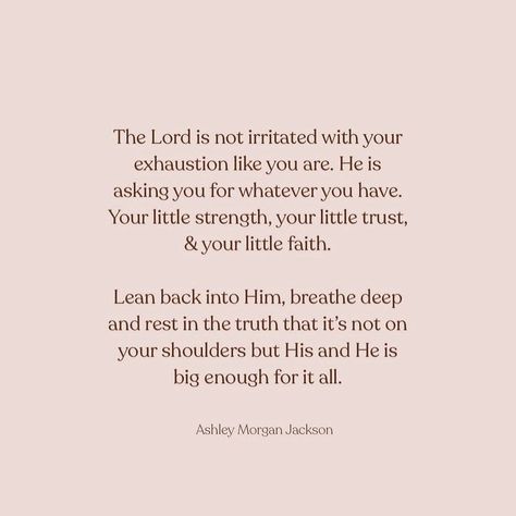 Keep learning & leaning in. The LORD is my strength and my shield; my heart trusts in him, and he helps me. My heart leaps for joy, and with my song I praise him. —Psalm 28:7 God Will Work It Out, Quotes About Gods Love, Leap Of Faith Quotes, Gods Plan Quotes, The Lord Is My Strength, Praise Him, I Love The Lord, Keep Learning, Godly Woman Quotes