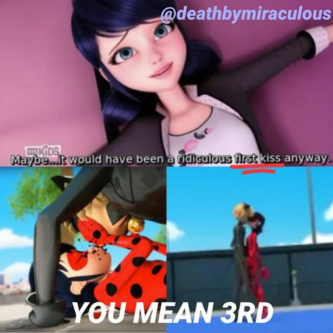 Jeremy Zag, Ladybugs Movie, Miraculous Memes, Cartoon Songs, Miraculous Ladybug Memes, Miraculous Ladybug Fanfiction, Creative Photography Techniques, Disney Jokes, Miraculous Ladybug Fan Art