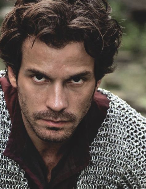 Santiago Cabrera Lancelot, Lancelot Aesthetic, Lancelot Merlin, Alexander Dumas, Merlin Tv Series, No Apology, Sir Lancelot, Rei Arthur, Merlin Show