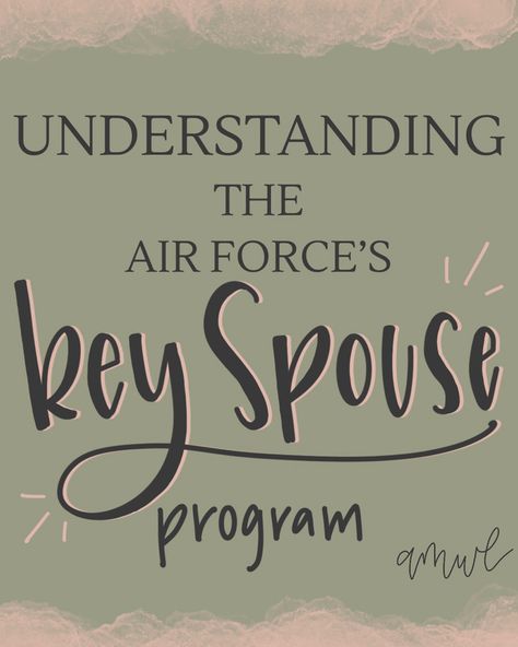 Air Force Life, Air Force Girlfriend Quotes, Airforce Bmt, Air Force Boot Camp, Military Spouse Quotes, Deployment Quotes, Air Force Wife, Air Force Girlfriend, Air Force Reserve