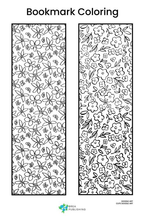 Bookmark Coloring, Coloring Bookmarks Free, Bookmarks Diy, Free Printable Bookmarks, Handmade Bookmarks Diy, Bookmark Printing, Creative Bookmarks, Coloring Bookmarks, Font Graphic