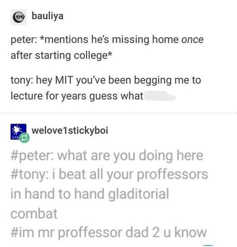 Tumblr Things, Marvel Tumblr, Marvel Headcanon, Funny Marvel Memes, Marvel Avengers Funny, Dc Memes, Dc Movies, Avengers Memes, Marvel Actors