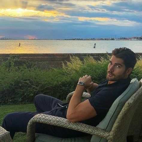 Tobias King, Kate Stewart, Handsome Italian Men, Nick Bateman, Empire Series, Me Against The World, Ugly Love, Twisted Series, Dark Romance Books