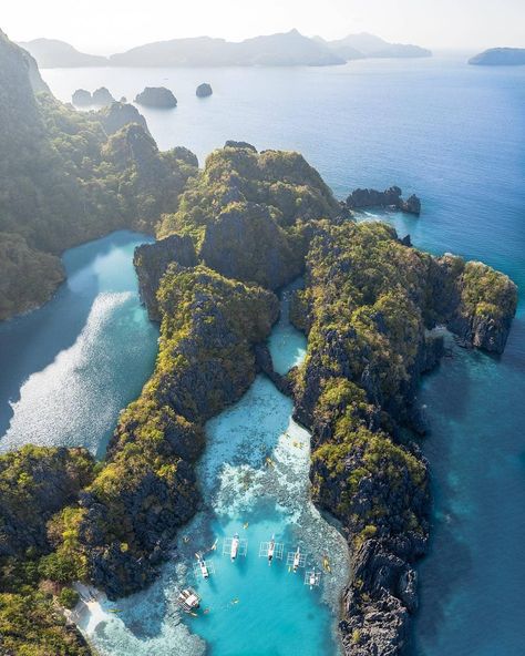 Elnido Palawan, Luxury Places, Philippines Beaches, Amazing Hotels, Travel Luxury, Travel Pictures Poses, Travel Photography Inspiration, Tropical Climate, Philippines Travel