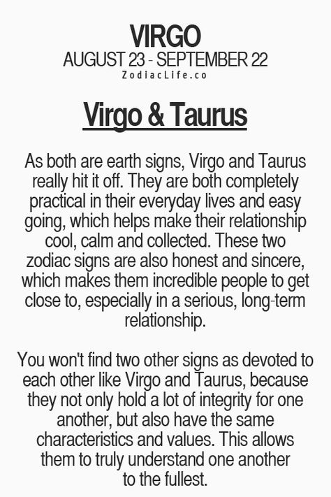 Taurus Virgo Friendship, Taurus And Virgo Friendship, Virgo Men Taurus Women, Virgo Man Taurus Woman, Taurus Man And Virgo Woman, Virgo X Taurus, Taurus Virgo Compatibility, Taurus Relationships, Taurus And Virgo