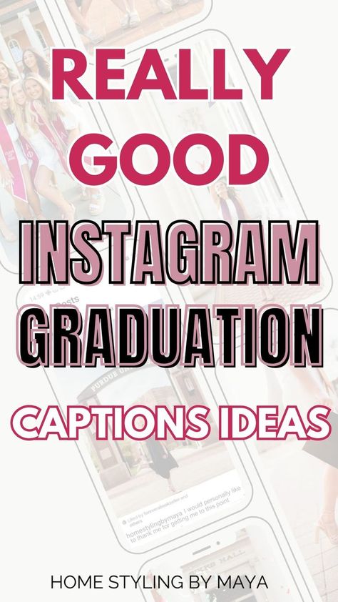 instagram graduation captions, short instagram graduation captions, college graduation instagram captions, instagram captions for graduation college, 2025 college graduation instagram captions, instagram college graduation caption ideas Graduation Captions College, Nursing Graduation Captions, College Graduation Announcement Ideas, Graduation Caption Ideas, Graduation Instagram, Graduation Captions, Captions Short, College Graduation Party Decorations, Spice Up Your Instagram