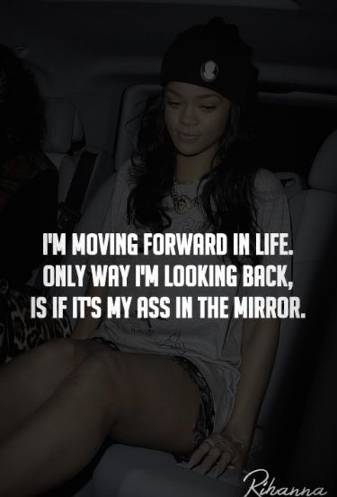 Femme Fatale Quotes, Rihanna Quotes, Young Success, Celeb Quotes, Iconic Quotes, 21st Quotes, Rap Lyrics Quotes, Music Magazine, Insta Captions