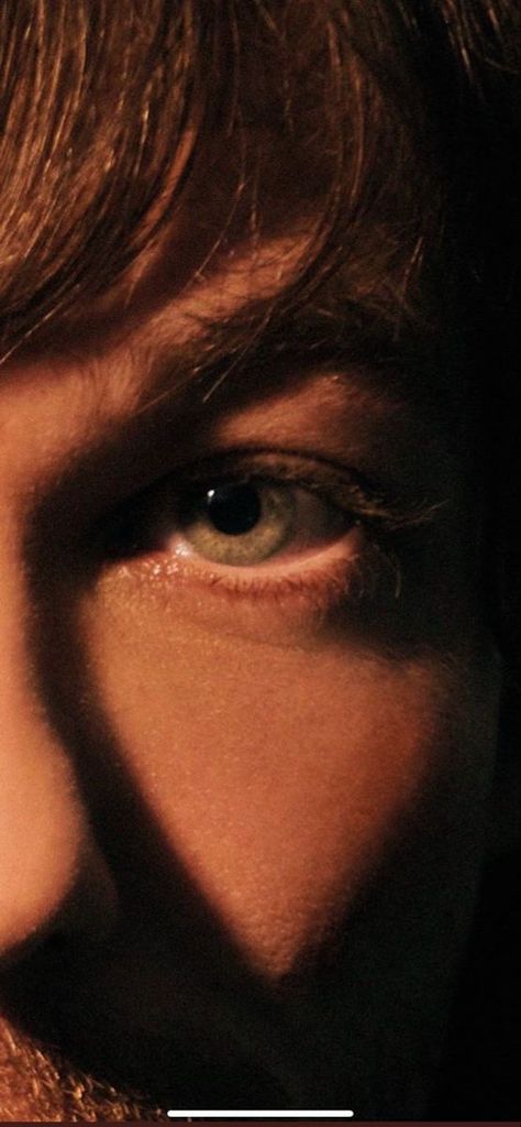 Louis Tomlinson Wallpaper Subtle, Louis Tomlinson Baby, Austin Williams, Louis Tomlinson Eyes, Louis Aesthetic, Louis Core, I Just Cant, Louis (one Direction), Most Beautiful Eyes