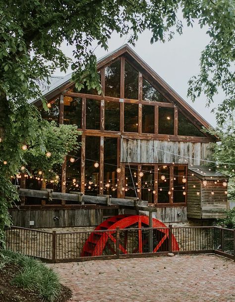 Appalachian Wedding Venues, Tennessee Destination Wedding, Middle Tennessee Wedding Venues, Airbnb Wedding Tennessee, Smoky Mountain Wedding Venues, East Tennessee Wedding Venues, Knoxville Wedding Venues, Gatlinburg Wedding Venues, The Magnolia Venue Tennessee