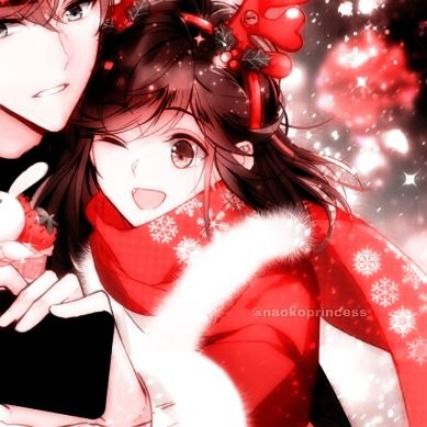 ﹕⩇⩇﹕✿・₊˚ Matching icons, credits to the respective author (someone are edits by me) ∩⑅∩｡･.✝︎
#christmas #christmasmatchs #matchingicons #matchings #matchs #navidad #navidadanime #discord #pfp #icons #fotoscompartidas #pfps #metadinhas #matching #aestheticedits Matching Pfp Christmas Girl X Boy, Christmas Matching Pfps Anime, Thanksgiving Pfp Matching, Thanksgiving Matching Pfp, Matching Pfps Christmas, Matching Icons Navidad, Christmas Matching Pfps Couple, Matching Christmas Pfps, Cute Christmas Matching Pfp