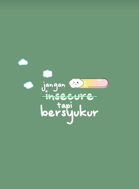 Wallpaper hijau💚 Cute Wallpapers, Pastel, Quotes, Quick Saves