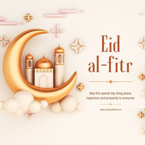 Eid Mubarak Sms, Eid Greetings, eid mubarak greetings. happy eid Mubarak, eid ul fitr Mubarak, eid wishes eid mubarak wishes eid mubarak quotes, eid Mubarak messages, eid images, eid pictures, eid mubarak pictures, eid mubarak images, eid messages, chand raat Mubarak, eid quotes. Eid Ul Fitr Mubarak Greetings, Eid Ul Fitr Mubarak Eid Ul Fitr Mubarak Images, Eid Ul Fitr Mubarak Quotes, Happy Eid Ul Fitr Mubarak, Eid Ul Fitr Mubarak Wishes, Eid Ul Fitr Mubarak Images, Happy Eid Mubarak Design, Eid Al Fitr Wishes, Chand Raat Mubarak Images