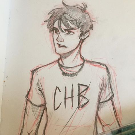 Percyyyy #percyjackson Percy Jackson Drawings, Always Forward, Percy Jackson Fan Art, Percy Jackson Characters, Percy Jackson Art, Rick Riordan Books, Percy Jackson Books, Arte Sketchbook, Sketches Easy