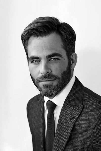 70 Classy Hairstyles For Men - Masculine High-Class Cuts Heart Face Shape Hairstyles, Classic Mens Haircut, Gentleman Haircut, Hairstyles Male, Men Masculine, Classic Mens Hairstyles, Mens Hairstyles With Beard, Office Hairstyles, Beard Styles Short