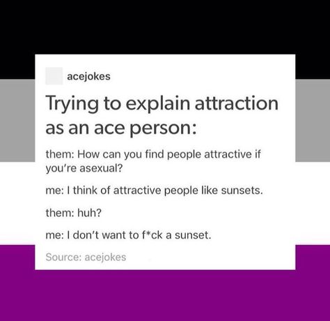 Aroace Iphone Wallpaper, Demisexual Humor, Aroace Things, Asexual Humor, Aro Ace, Lgbtq Quotes, Lgbt Humor, Lgbt Memes, Ace Pride