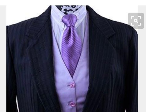 Saddleseat Suit, Black Suit Black Shirt, Deep Purple Wedding, English Riding Outfit, Color Uva, Stitch Wedding, Lavender Gown, Grey Suit Men, Black Suit Men