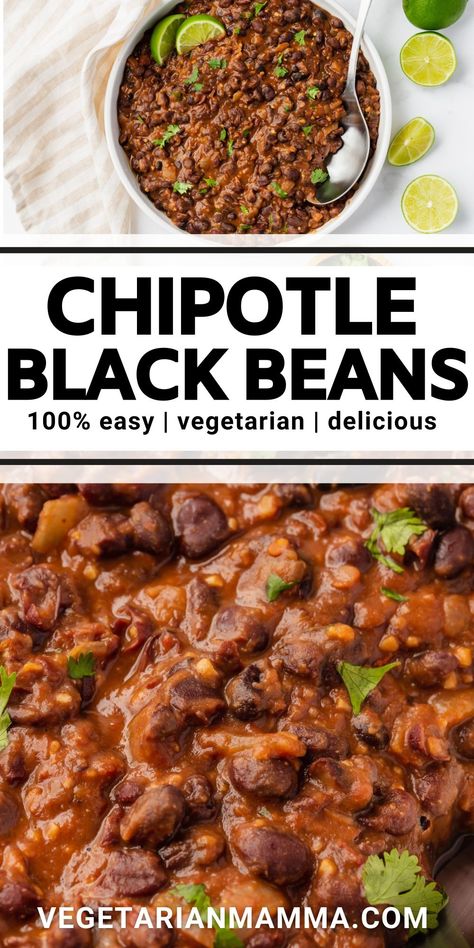 Black Beans And Tomato Recipe, Black Beans And Tomatoes, Black Bean And Tomato Recipes, Black Eye Bean Recipes, Black Beans For Tacos, Prediabetes Recipes, Healthy Black Bean Recipes, Seasoned Black Beans, Vegetarian Casserole Recipes