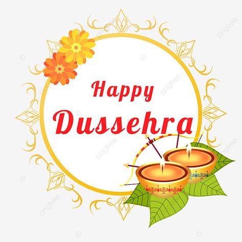 Happy Dassera English, Happy Daseraha Wishes, Happy Daseraha Hindi, Dasehra Wishes, Dasera Celebration Drawing, Happy Dassera Post, Vijay Dasmi, Dasera Celebration Status, Happy Dashera Wishes