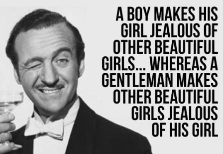 Gentleman Quotes, True Gentleman, Quotable Quotes, A Boy, Great Quotes, Beautiful Words, Inspire Me, Favorite Quotes, Wise Words