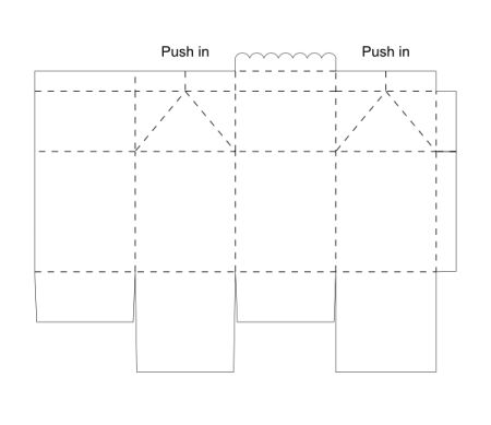 milk carton diagram | Images by Heather M (lots of free svg files) Treat Box Template, Diy Gift Box Template, Box Template Printable, Template Images, Carton Design, Paper Box Template, Colorful Logo Design, Printable Box, Milk Box