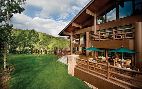 The Best Hotel in Every State Stein Eriksen Lodge, Deer Valley Resort, Norwegian Style, Park City Ut, Deer Valley, Family Hotel, Hotel Price, Park City Utah, Top Hotels