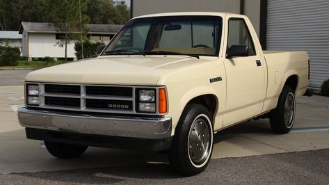 Dodge A100 Pickup, Austin A30, Dodge Ram Power Wagon, Dakota Truck, 2005 Dodge Dakota, Ram Power Wagon, 1988 Dodge Dakota, 1968 Dodge Dart, 1970 Dodge Dart