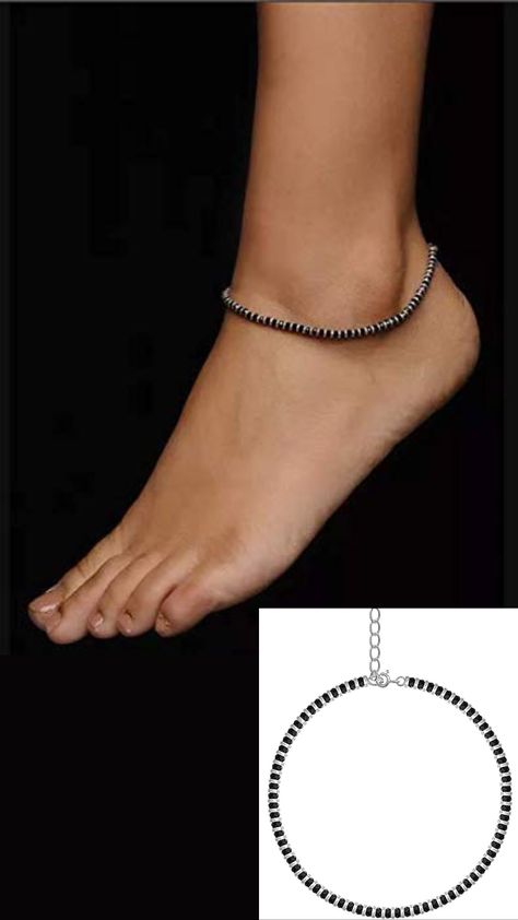 #SterlingSilverJewelry#OxidizedSilverAnklet
#925SilverAccessories
#FashionJewelry#HandcraftedAnklet
#MinimalistStyle#TrendyAccessories
#BohoChicJewelry#StatementPiece Anklets, 925 Sterling Silver, Pure Products, Sterling Silver, For Women, Silver, Black