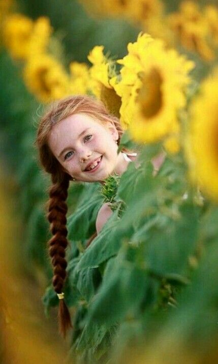 *.:｡✿*✿✿.:｡✿*✿.｡.:*✿.✿･｡.:* Sunflower Mini Session, Sunflower Field Photography, Sunflower Field Pictures, Sunflower Photoshoot, Sunflower Farm, Sunflower Family, Sunflower Photography, Sunflower Photo, Sunflower Pictures