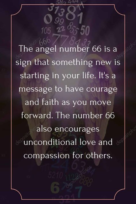 66 Angel Number Meaning, 66 Angel Number, Familia Aesthetic, Number Symbolism, Angel Meaning, Angle Numbers, 4:44 Meaning Angel, Angel Numbers Explained, 07:07 Angel Number Meaning