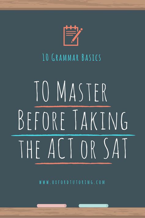 College App, Sat Tips, Sat Preparation, Act Test Prep, Sat Practice, Homeschool Transcripts, Test Tips, Sat Study, Tutoring Services