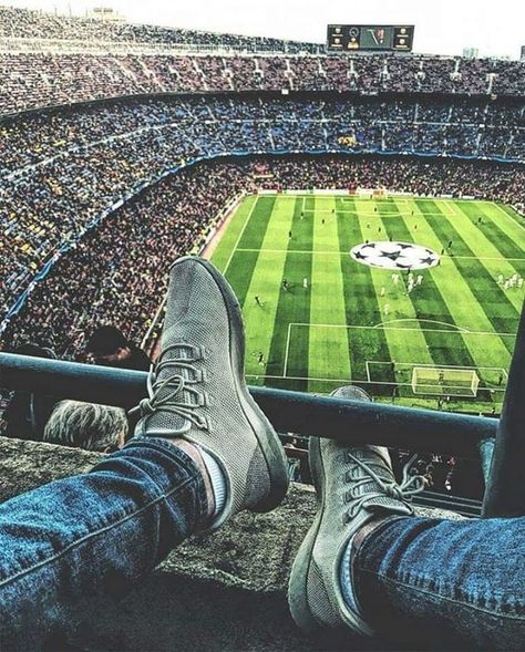 Where you go to forget about everything in life for 90 minutes. Whatsapp Iphone, Nike Football Boots, World Cup Tickets, Xavi Hernandez, Army Images, Barcelona Players, Neymar Football, Wallpaper Instagram, Lionel Andrés Messi