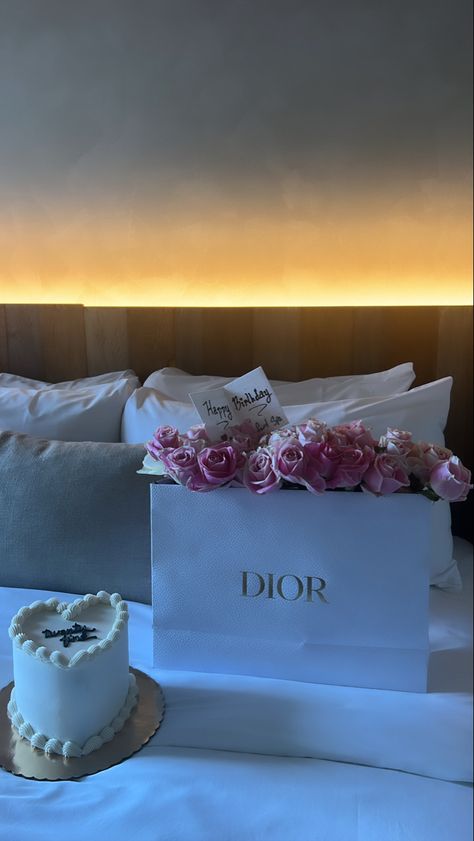 Dior, Birthday, Pins