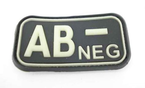 AB Negative Blood Type Facts (AB+) 1. The Rarest Blood Type and Universal Plasma Donor The nature of antigens present in the serum determines the blood type. AB negative suggests that an individual has both the antigens A and B. Individuals who are AB blood group are commonly called universal plasma donors because their plasma … Ab Negative Blood, Abo Blood Group System, Rarest Blood Type, Rh Factor, Ab Blood Type, Rh Negative, Blood Group, Board Manifestation, Blood Groups