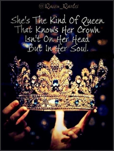 Birthday Queen Quotes, 21st Birthday Quotes, Happy Birthday To Me Quotes, Birthday Quotes Inspirational, Birthday Girl Quotes, Birthday Quotes For Me, Happy Birthday Wishes Quotes, Happy Birthday Wishes Cards, Queen Birthday