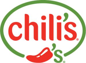 Chilies Restaurant, Spicy Shrimp Tacos, Gluten Free Restaurants, House Salad, Bacon Burger, Casual Dining Restaurant, Bar Logo, Flower Mound, Chips And Salsa