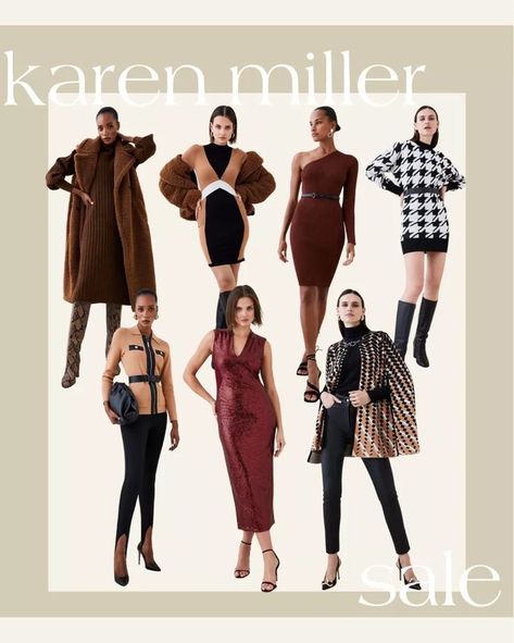 Holiday Outfit Inspiration, Outfit Christmas, Nye Outfits, Christmas Outfits, Holiday Outfit, Karen Millen, Holiday Fashion, Holiday Outfits, Christmas Outfit