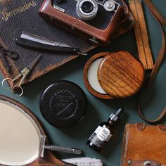 Handmade shaving bowls by Brooklyn Grooming Antique Ideas, Soap Bowl, Gentleman Aesthetic, New Photography, Mens Soap, Life Styles, Photography Styles, Shoes Photography, Hair Essentials