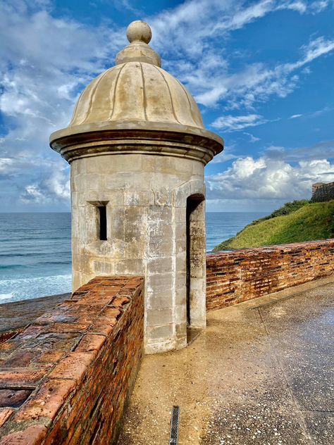 Yabucoa Puerto Rico, Puerto Rico Lighthouses, Old San Juan Puerto Rico, Puerto Rico Rincon, Puerto Rico Pictures, Puerto Rico Landmarks, Puerto Rico Vacation, Cemetery, Puerto Rico