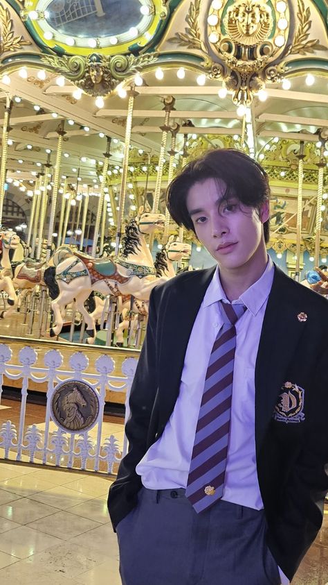 Jaeyun Enhypen, Jake Dark, Twt Post, Enhypen Twitter, Enhypen Members, Jake Icon, Lotte World, Twitter Post, Jake Enhypen