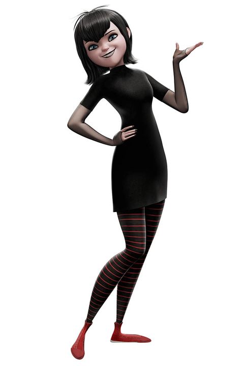 Mavis Hotel Transylvania - fangs- black lipstick Mavis Costume Hotel Transylvania, Hotel Transylvania Poster, Hotel Transylvania Characters, Festa Hotel Transylvania, Hotel Transylvania 1, Hotel Transylvania Party, Dracula Hotel Transylvania, Hotel Transylvania Movie, Mavis Hotel Transylvania