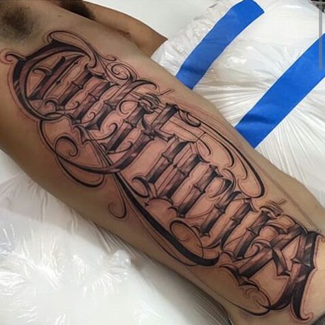 California Los Angeles Tattoo Lettering, Theme Tattoos, Writing Tattoo, Jesus Art Drawing, Los Angeles Tattoo, California Tattoo, Chicano Lettering, Airbrush Designs, Chicano Art Tattoos