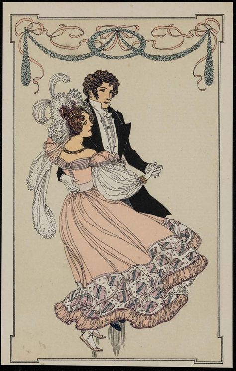 Dancing couple | Museum of Fine Arts, Boston Man And Woman Dancing, Art Dancing, Art Movies, Rain Pictures, Woman Dancing, Victorian Couple, Dancing Couple, Vintage Dance, Country Dance