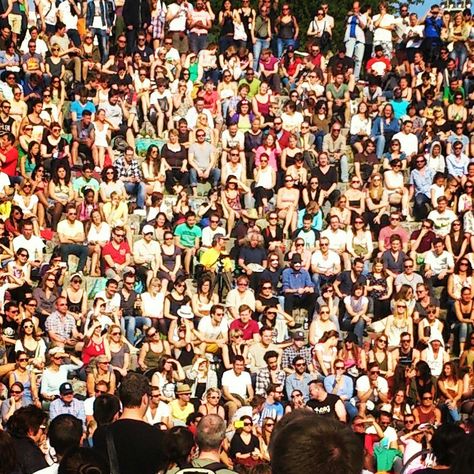 Sundays at Mauerpark, Karaoke Population Of India, Aging Population, Mughal Empire, Indian People, North India, Religious Freedom, Bronze Age, Central Asia, Science And Nature