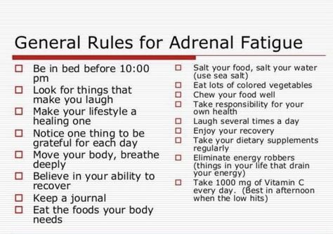 Adrenal Healing, Adrenal Fatigue Symptoms, Low Estrogen Symptoms, Addisons Disease, Adrenal Support, Adrenal Health, Thyroid Health, Hormone Health, Adrenal Fatigue