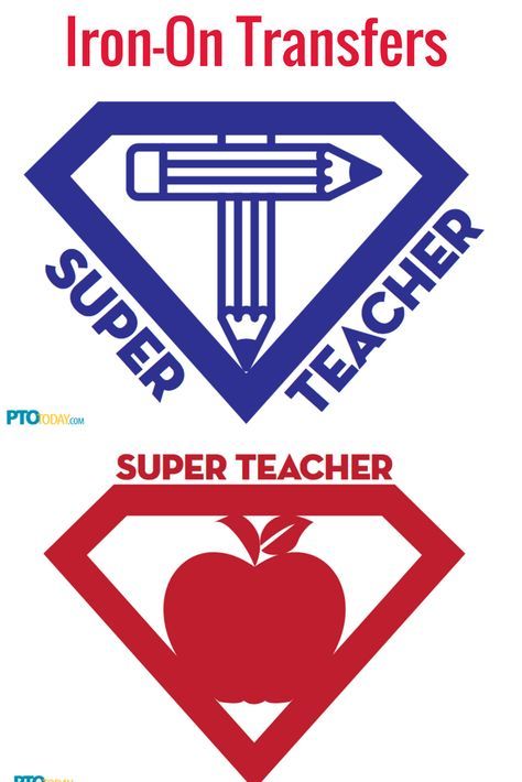 Super Teacher Costume, Superhero Teacher Costume, Superhero Teacher Shirt, Teacher Superhero Shirt, Superhero Teacher Appreciation, Cricut Teacher, Teacher Appreciation Gift Ideas, Appreciation Gift Ideas, Superhero Teacher